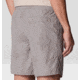 Mountain Hardwear Stryder Shorts - Mens