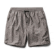 Mountain Hardwear Stryder Shorts - Mens