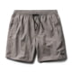 Mountain Hardwear Stryder Short - Men's, Approaching Storm Screens Print, Sx5, 2110361-038-Sx5