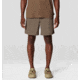 Mountain Hardwear Stryder Shorts - Mens