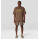 Mountain Hardwear Stryder Shorts - Mens