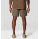 Mountain Hardwear Stryder Shorts - Mens