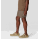 Mountain Hardwear Stryder Shorts - Mens