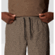 Mountain Hardwear Stryder Shorts - Mens