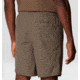 Mountain Hardwear Stryder Shorts - Mens