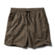 Mountain Hardwear Stryder Shorts - Mens