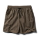 Mountain Hardwear Stryder Short - Men's, Tierra Terrain Print, Sx5, 2110361-246-Sx5