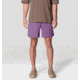 Mountain Hardwear Stryder Shorts - Mens