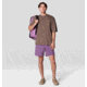 Mountain Hardwear Stryder Shorts - Mens
