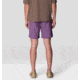 Mountain Hardwear Stryder Shorts - Mens