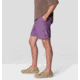 Mountain Hardwear Stryder Shorts - Mens