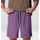 Mountain Hardwear Stryder Shorts - Mens