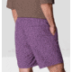 Mountain Hardwear Stryder Shorts - Mens