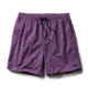 Mountain Hardwear Stryder Shorts - Mens