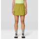 Mountain Hardwear Stryder Skort - Womens