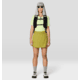 Mountain Hardwear Stryder Skort - Womens