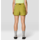 Mountain Hardwear Stryder Skort - Womens