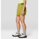 Mountain Hardwear Stryder Skort - Womens