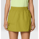 Mountain Hardwear Stryder Skort - Womens