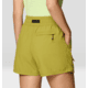 Mountain Hardwear Stryder Skort - Womens
