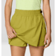 Mountain Hardwear Stryder Skort - Womens