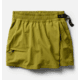 Mountain Hardwear Stryder Skort - Womens