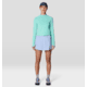 Mountain Hardwear Stryder Skort - Womens