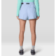 Mountain Hardwear Stryder Skort - Womens