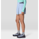 Mountain Hardwear Stryder Skort - Womens