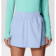 Mountain Hardwear Stryder Skort - Womens