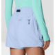Mountain Hardwear Stryder Skort - Womens