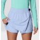 Mountain Hardwear Stryder Skort - Womens