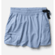 Mountain Hardwear Stryder Skort - Womens