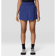 Mountain Hardwear Stryder Skort - Womens