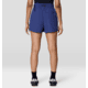 Mountain Hardwear Stryder Skort - Womens