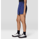 Mountain Hardwear Stryder Skort - Womens
