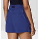 Mountain Hardwear Stryder Skort - Womens