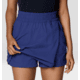 Mountain Hardwear Stryder Skort - Womens