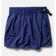 Mountain Hardwear Stryder Skort - Womens