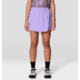 Mountain Hardwear Stryder Skort - Womens