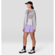 Mountain Hardwear Stryder Skort - Womens