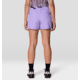 Mountain Hardwear Stryder Skort - Womens