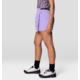 Mountain Hardwear Stryder Skort - Womens
