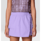 Mountain Hardwear Stryder Skort - Womens