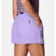 Mountain Hardwear Stryder Skort - Womens