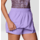 Mountain Hardwear Stryder Skort - Womens