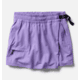 Mountain Hardwear Stryder Skort - Womens