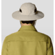 Mountain Hardwear Stryder Sun Hat