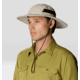 Mountain Hardwear Stryder Sun Hat