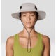 Mountain Hardwear Stryder Sun Hat